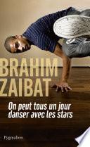 Télécharger le livre libro On Peut Tous Un Jour Danser Avec Les Stars
